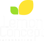 Lemon Concept